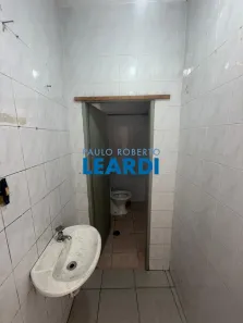 Ponto Comercial para alugar, 110m² no Jardim Monte Kemel, São Paulo