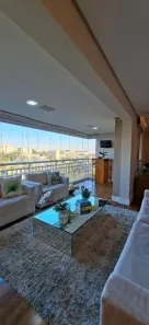 Apartamento com 2 Quartos à venda, 122m² no Rio Pequeno, São Paulo