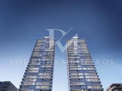 Apartamento com 4 Quartos à venda, 170m² no Andorinha, Itapema