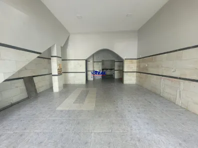 para alugar, 100m² no Barreiro, Belo Horizonte