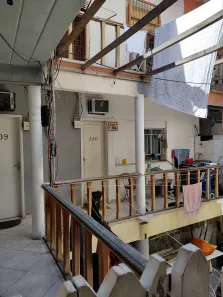 Kitnet com 1 Quarto à venda, 25m² no Centro, Rio de Janeiro
