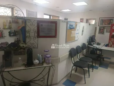 Sala Comercial à venda, 82m² no Santana, São Paulo