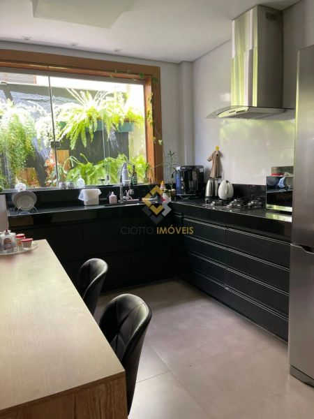 Foto 52