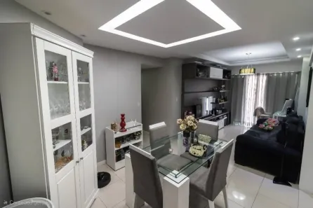 Apartamento com 2 Quartos à venda, 77m² no Barra Olímpica, Rio de Janeiro