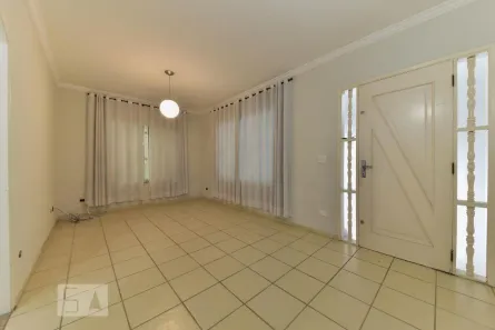 Casa com 5 Quartos à venda, 220m² no Demarchi, São Bernardo do Campo