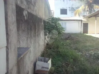 Lote/Terreno à venda, 276m² no Vila Nova Mazzei, São Paulo