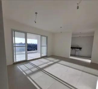 Apartamento com 3 Quartos à venda, 82m² no Saúde, São Paulo