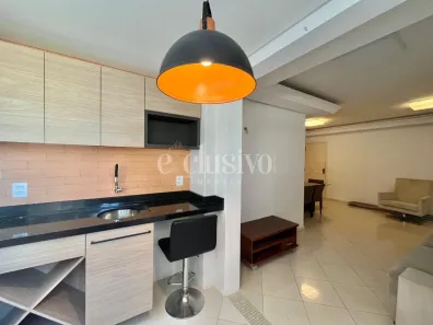 Apartamento com 3 Quartos à venda, 115m² no Centro, Florianópolis