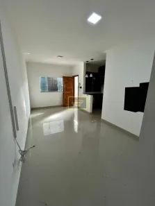 Casa com 2 Quartos à venda, 71m² no Residencial Estoril, Taubaté