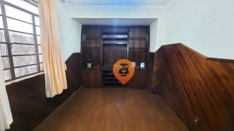 Foto 34