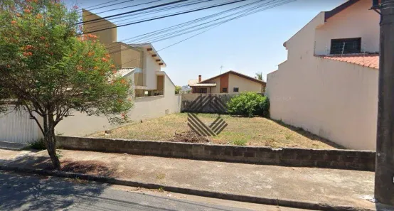 Lote/Terreno à venda, 390m² no Jardim Pagliato, Sorocaba