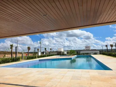 Lote/Terreno à venda, 313m² no Uruguai, Teresina