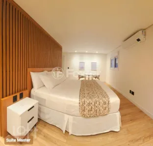 Casa com 3 Quartos à venda, 218m² no Tres Pinheiros, Gramado