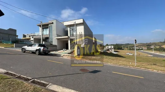 Lote/Terreno à venda, 176m² no Porteira Preta, Mogi das Cruzes