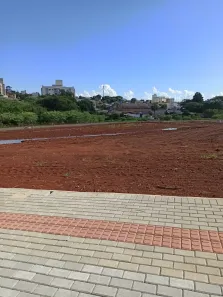 Lote/Terreno à venda, 680m² no Jardins, Chapecó
