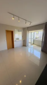 Apartamento com 2 Quartos à venda, 69m² no Vila da Serra, Nova Lima