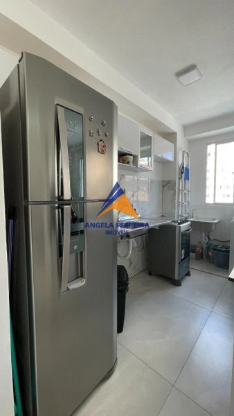 Foto 41
