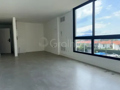 Apartamento com 2 Quartos à venda, 86m² no Jurerê, Florianópolis