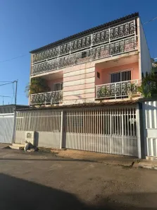 Casa com 8 Quartos à venda, 360m² no Ceilândia Sul, Brasília