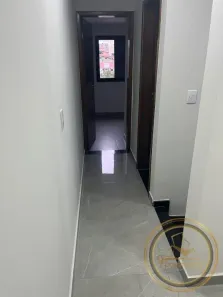 Sobrado com 3 Quartos à venda, 115m² no Vila Santa Isabel, São Paulo