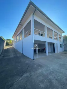 Fazenda/Sítio com 2 Quartos à venda, 234m² no Chácaras de Recreio Cruzeiro do Sul, Santa Bárbara D'Oeste