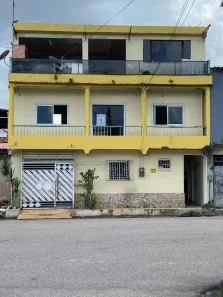 Prédio Residencial com 2 Quartos à venda, 150m² no Maracangalha, Belém