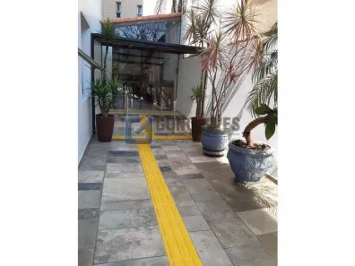 Apartamento com 4 Quartos à venda, 228m² no Centro, São Bernardo do Campo
