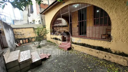 Casa com 3 Quartos à venda, 127m² no Praça Seca, Rio de Janeiro