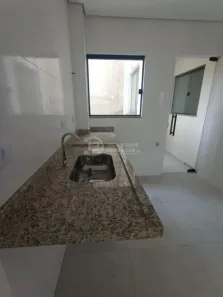 Apartamento com 2 Quartos à venda, 39m² no Cidade Antônio Estevão de Carvalho, São Paulo