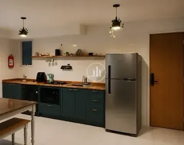 Apartamento com 2 Quartos à venda, 57m² no Nova Palhoça, Palhoça