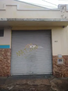 Imóvel Comercial com 2 Quartos à venda, 183m² no Vila Tibério, Ribeirão Preto