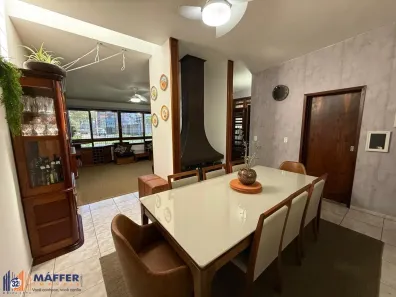 Casa com 4 Quartos à venda, 150m² no São Sebastião, Porto Alegre