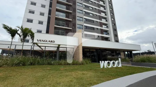 Apartamento com 2 Quartos para alugar, 70m² no Terra Bonita, Londrina