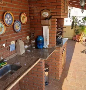 Apartamento com 4 Quartos à venda, 339m² no Campo Belo, São Paulo