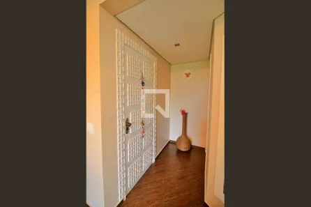 Apartamento com 4 Quartos à venda, 152m² no Jardim Monte Kemel, São Paulo