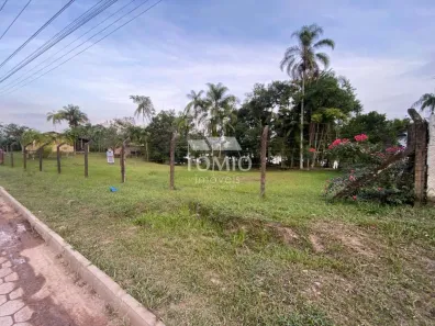 Lote/Terreno à venda, 2000m² no , Ilhota