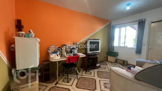 Casa de Condomínio com 2 Quartos à venda, 85m² no Igara, Canoas