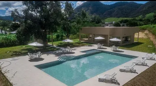 Lote/Terreno à venda, 363m² no Ubatiba, Maricá