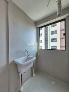 Flat com 1 Quarto à venda, 30m² no Piedade, Jaboatão dos Guararapes