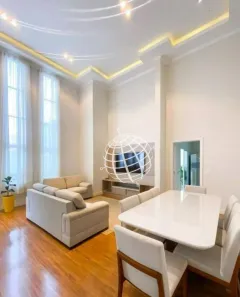 Casa com 3 Quartos à venda, 168m² no Vila Santista, Atibaia