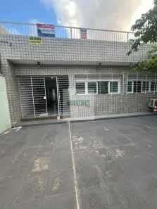 Casa com 3 Quartos à venda, 232m² no Casa Amarela, Recife