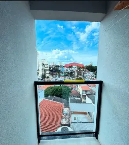 Sobrado com 3 Quartos à venda, 145m² no Parque Mandaqui, São Paulo
