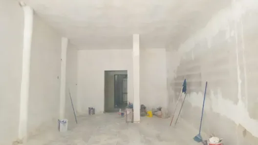 Ponto Comercial à venda, 72m² no Méier, Rio de Janeiro