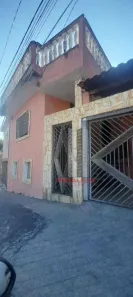 Casa com 3 Quartos à venda, 150m² no Alto da Mooca, São Paulo