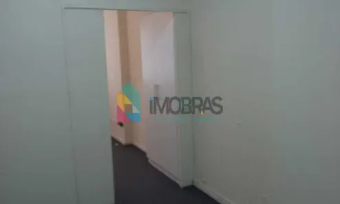 Sala Comercial para alugar, 38m² no Centro, Rio de Janeiro