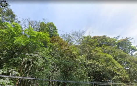 Fazenda/Sítio com 1 Quarto à venda, 1000m² no Dos Finco, São Bernardo do Campo