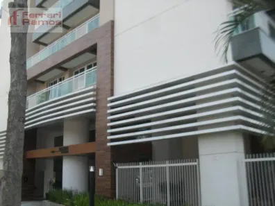 Sala Comercial à venda, 39m² no Vila Carrão, São Paulo