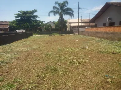 Lote/Terreno à venda, 360m² no Cambijú, Itapoá