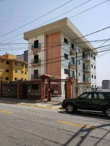 Apartamento com 2 Quartos à venda, 66m² no Parque Campolim, Sorocaba