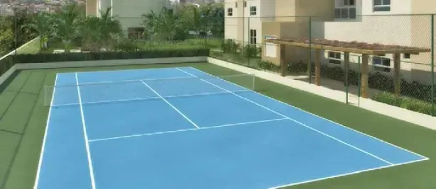Apartamento com 4 Quartos à venda, 298m² no Campo Belo, São Paulo